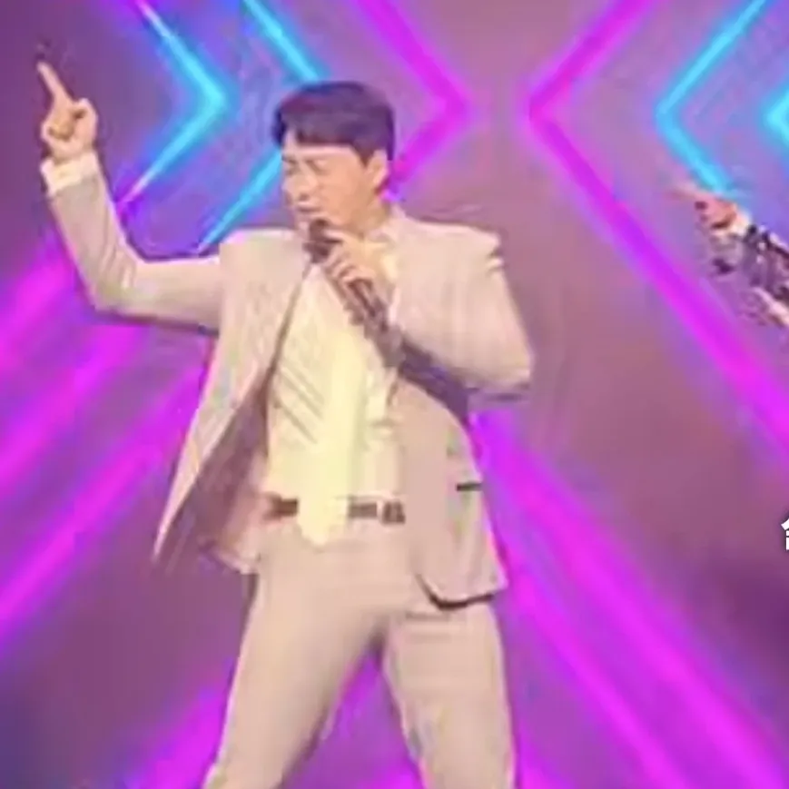Latest photo of Kim Kyungmin
