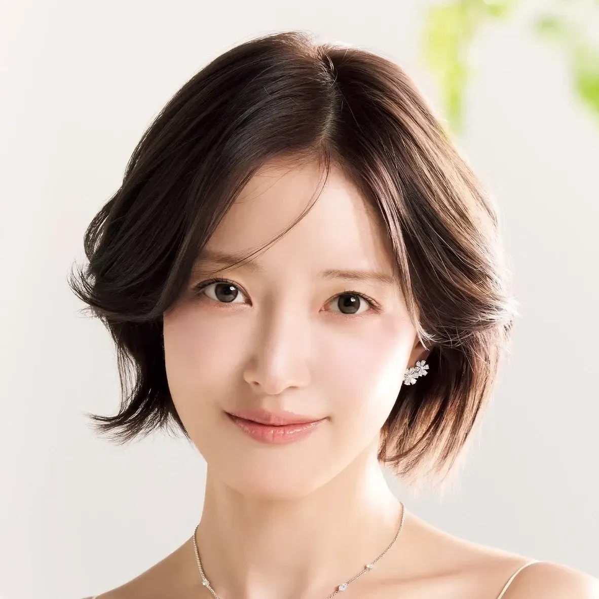 Latest photo of Lee Seyoung