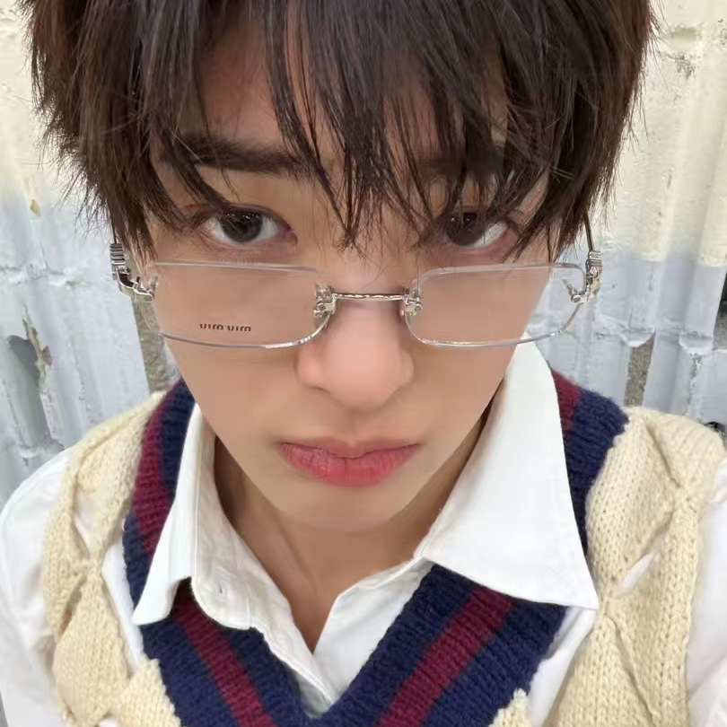 Foto kegiatan terbaru dari Doh Kyungsoo (D.O.)