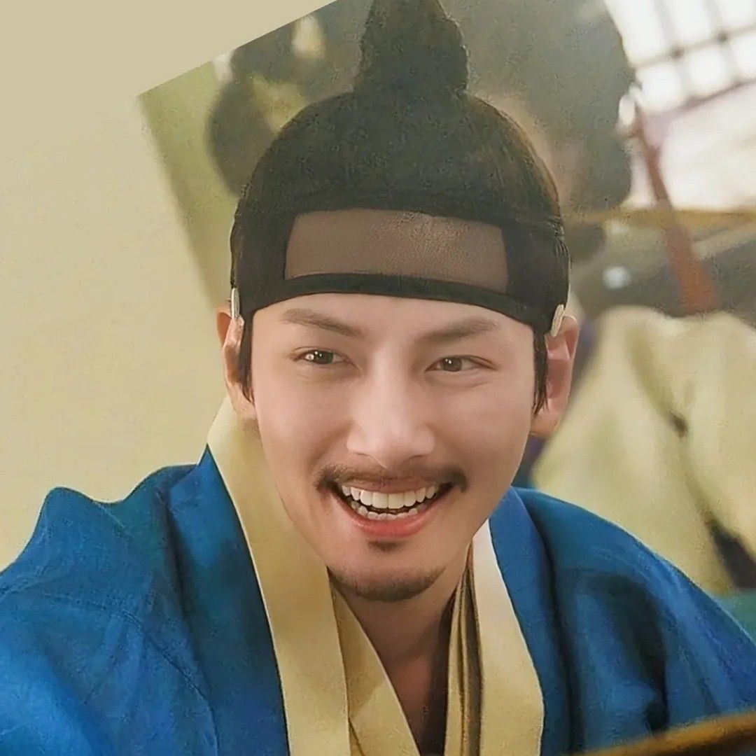 チ・チャンウクの最近の活動ショット