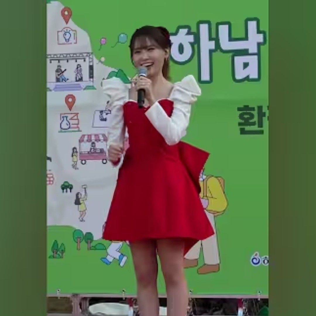 金多賢的幕後花絮