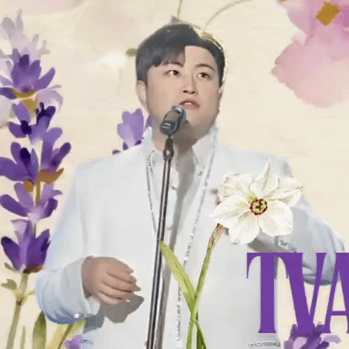 金浩中的最新照片