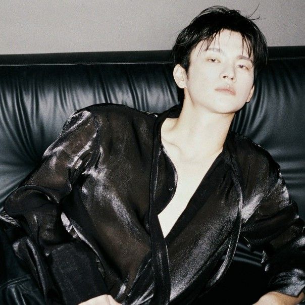 서인국의 비하인드 컷