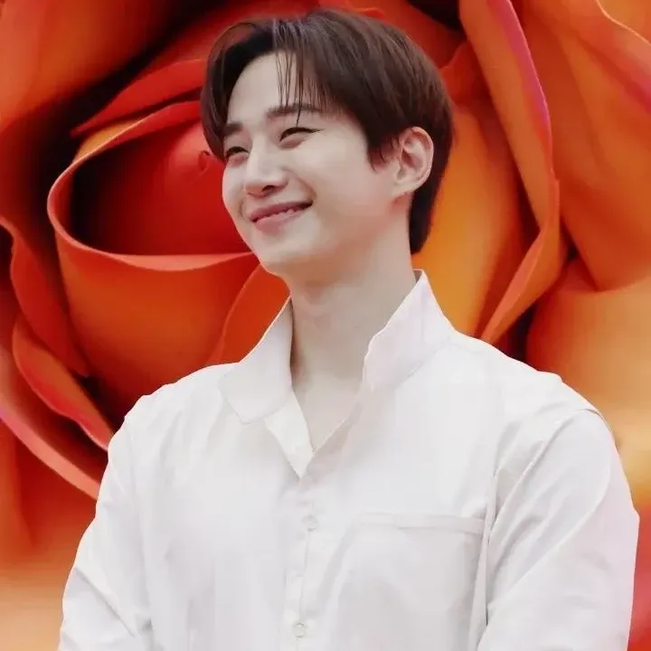 이준호 최근 활동샷