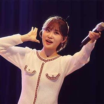 金多賢的近期活動照