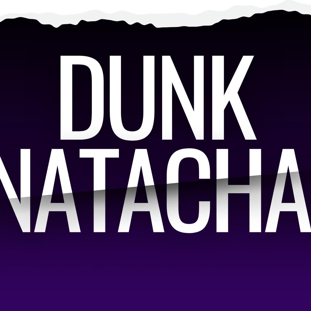 Recent activity shot of Dunk Natachai Boonprasert