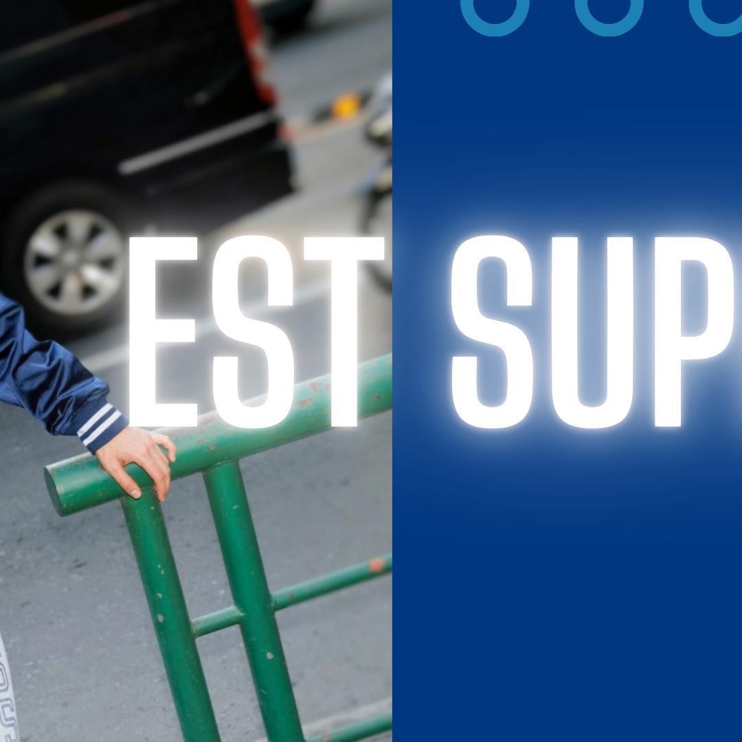 Recent activity shot of Est Supha Sangaworawong