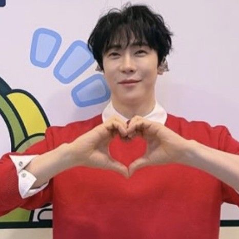 Recent activity shot of Enoch