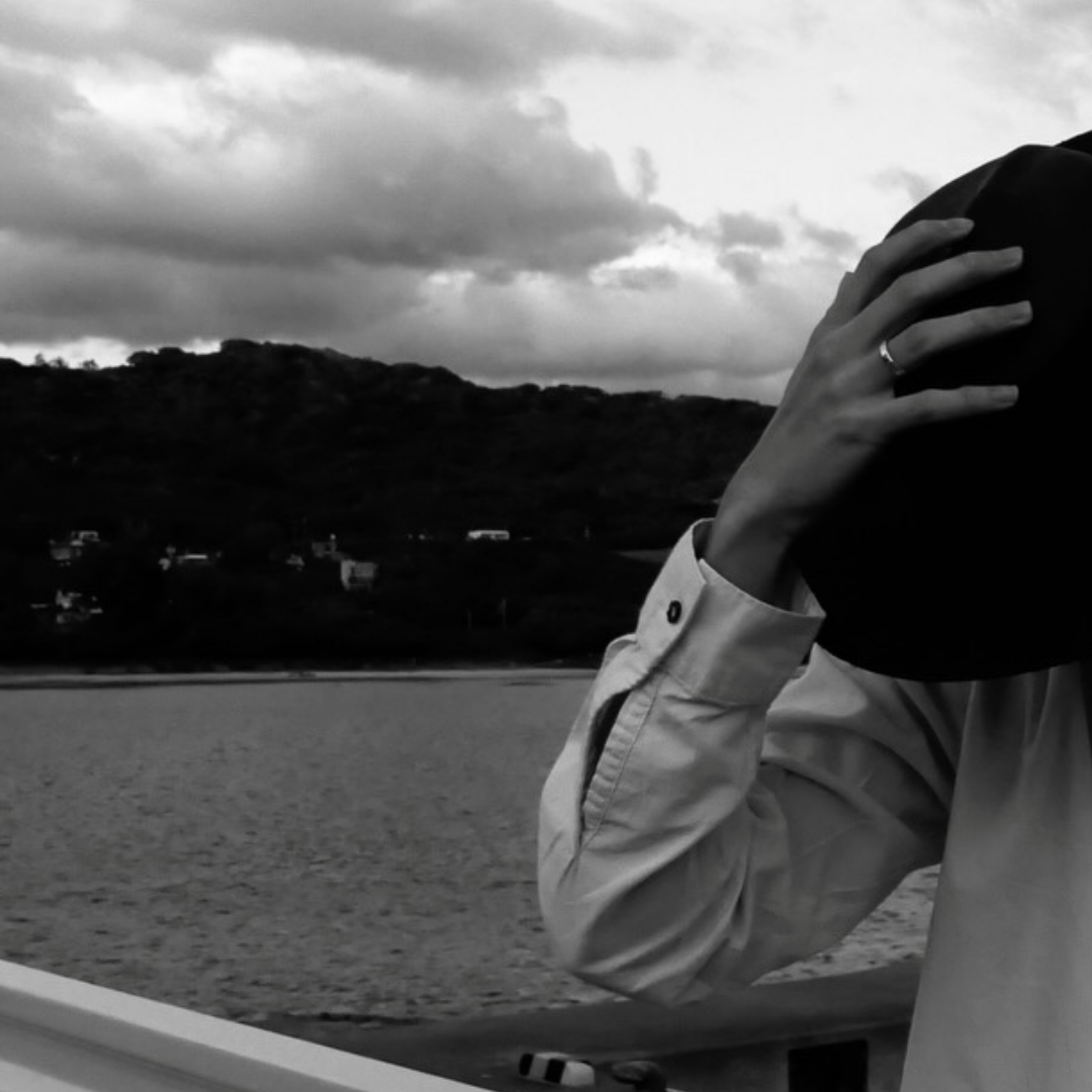 Latest photo of Khaotung Thanawat Ratanakitpaisan