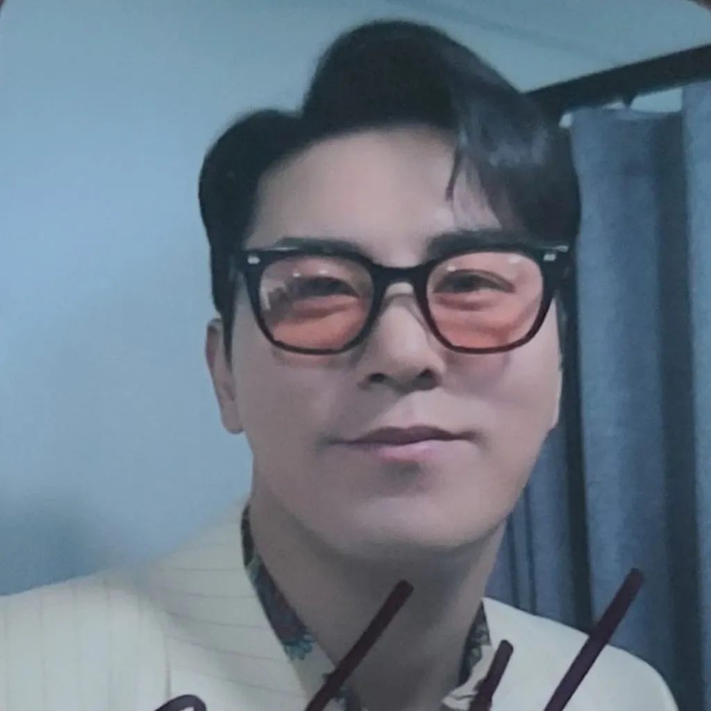 张民好的近期活动照