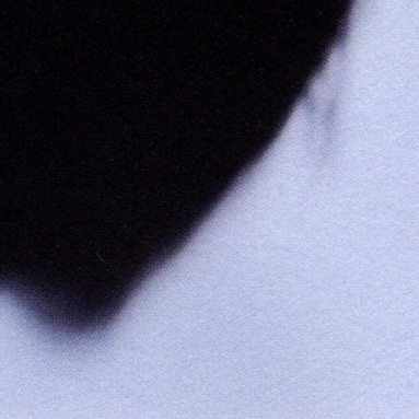 都暻秀 (D.O.)的近期活動照