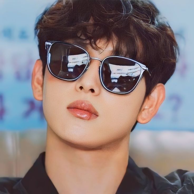 Recent activity shot of Yim Siwan