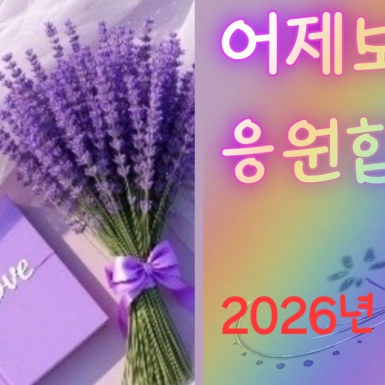 박세욱의 최신 사진