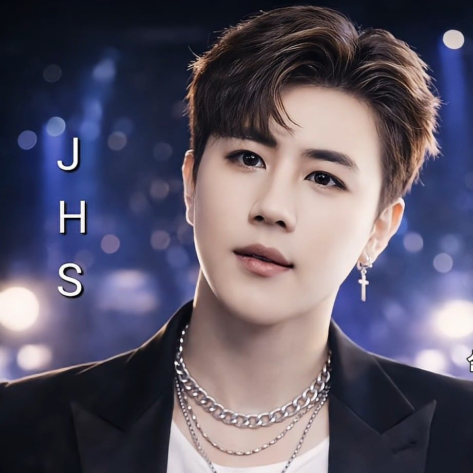 チン・ヘソンの最近の活動ショット