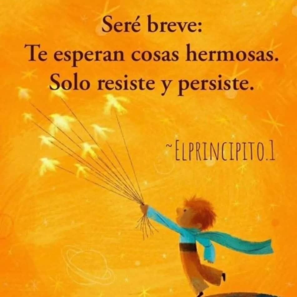 Cuplikan di balik layar dari Kim Soohyun