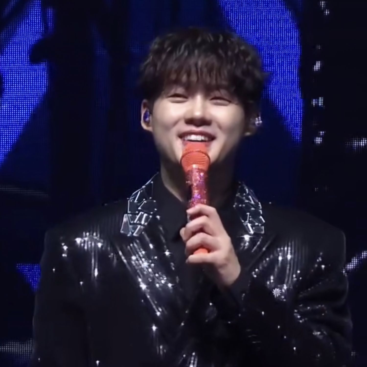 최재명의 최신 사진