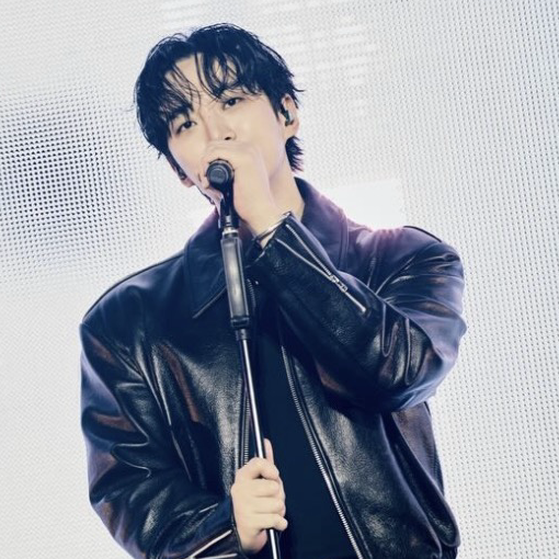 李俊昊的最新照片