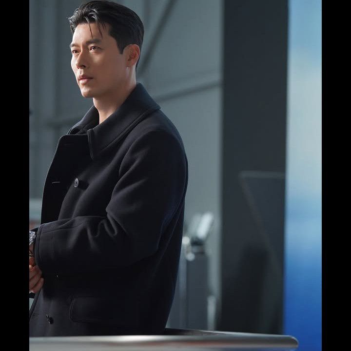 현빈 최근 활동샷