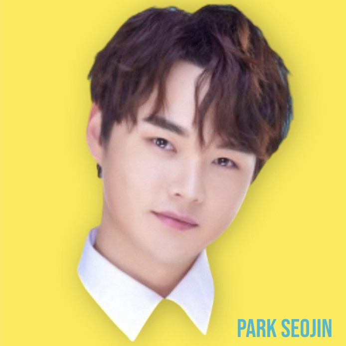 박서진 팬이 찍은 순간