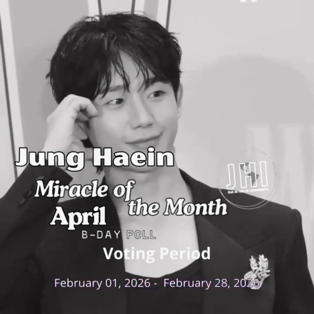 金秀賢的幕後花絮