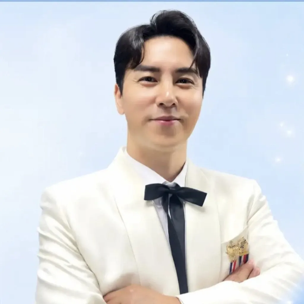 Foto kegiatan terbaru dari Jang Minho