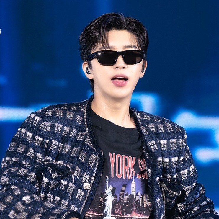 林英雄的幕后花絮