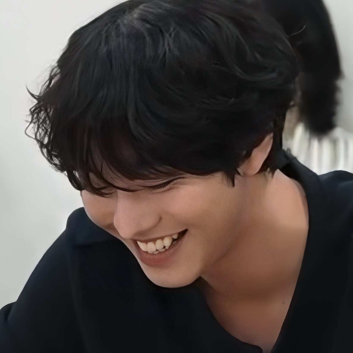 안효섭 팬이 찍은 순간