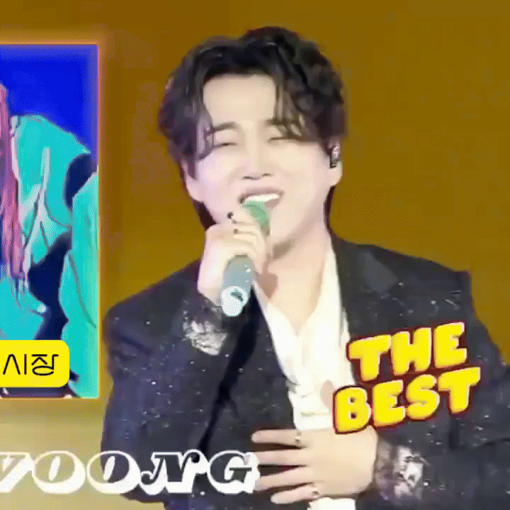 community_articles_contents