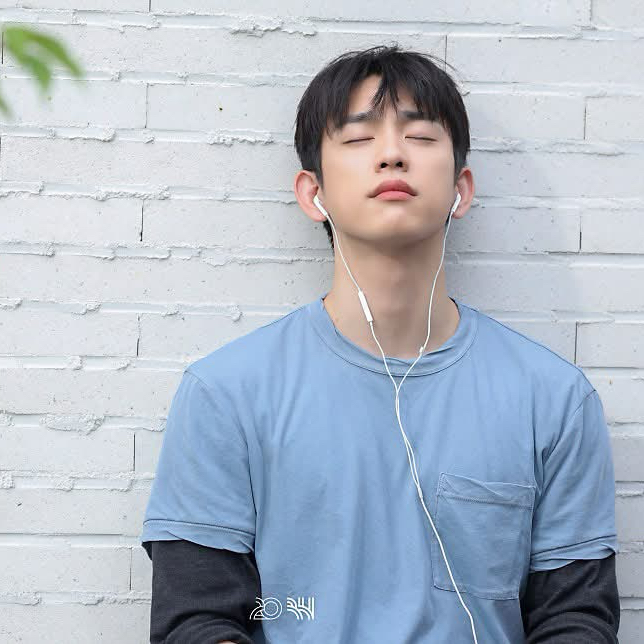 박진영 팬이 찍은 순간