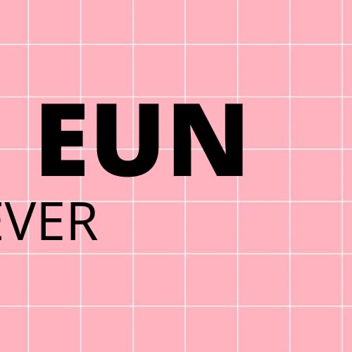 Cuplikan di balik layar dari IU