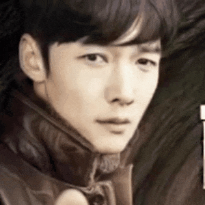 community_articles_contents