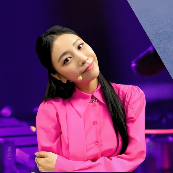 커뮤니티에서 화제된 인기 셀럽 콘텐츠