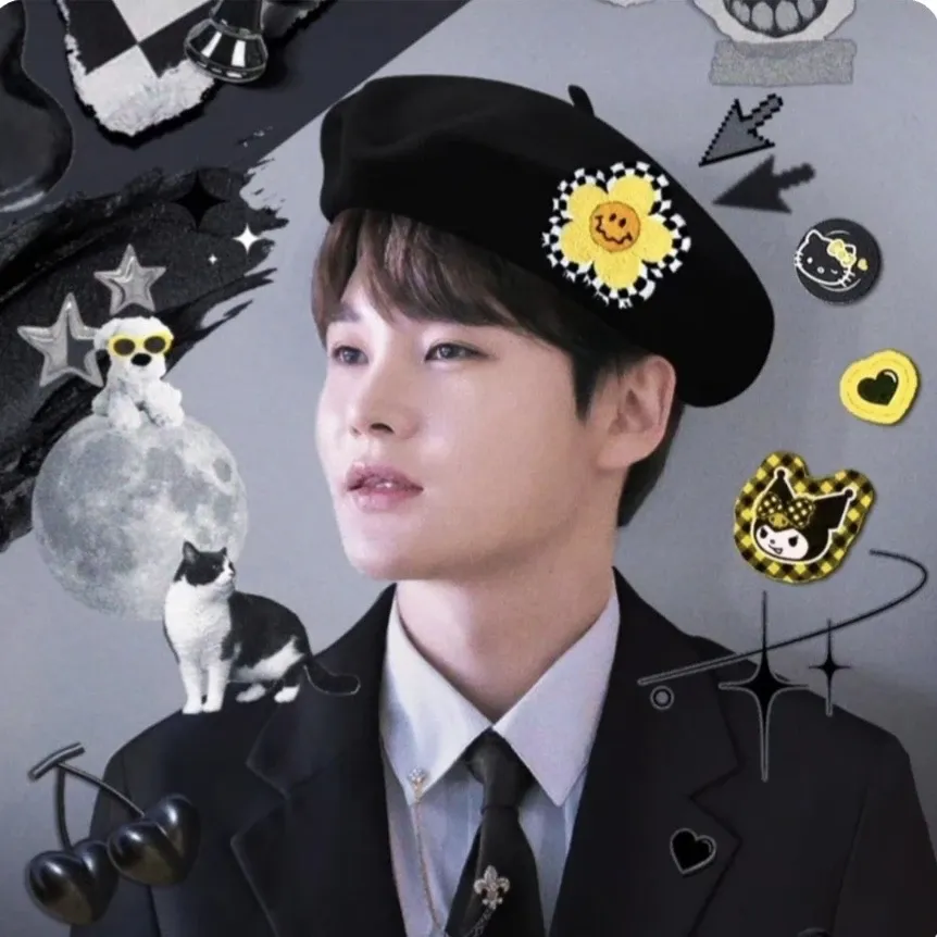 박서진의 최신 사진