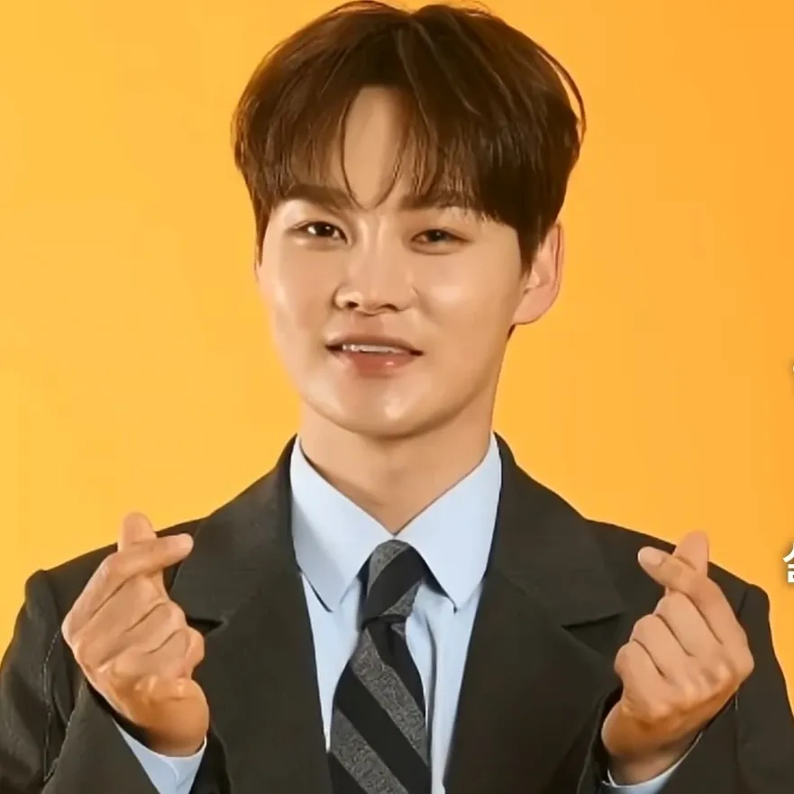 朴瑞镇的幕后花絮