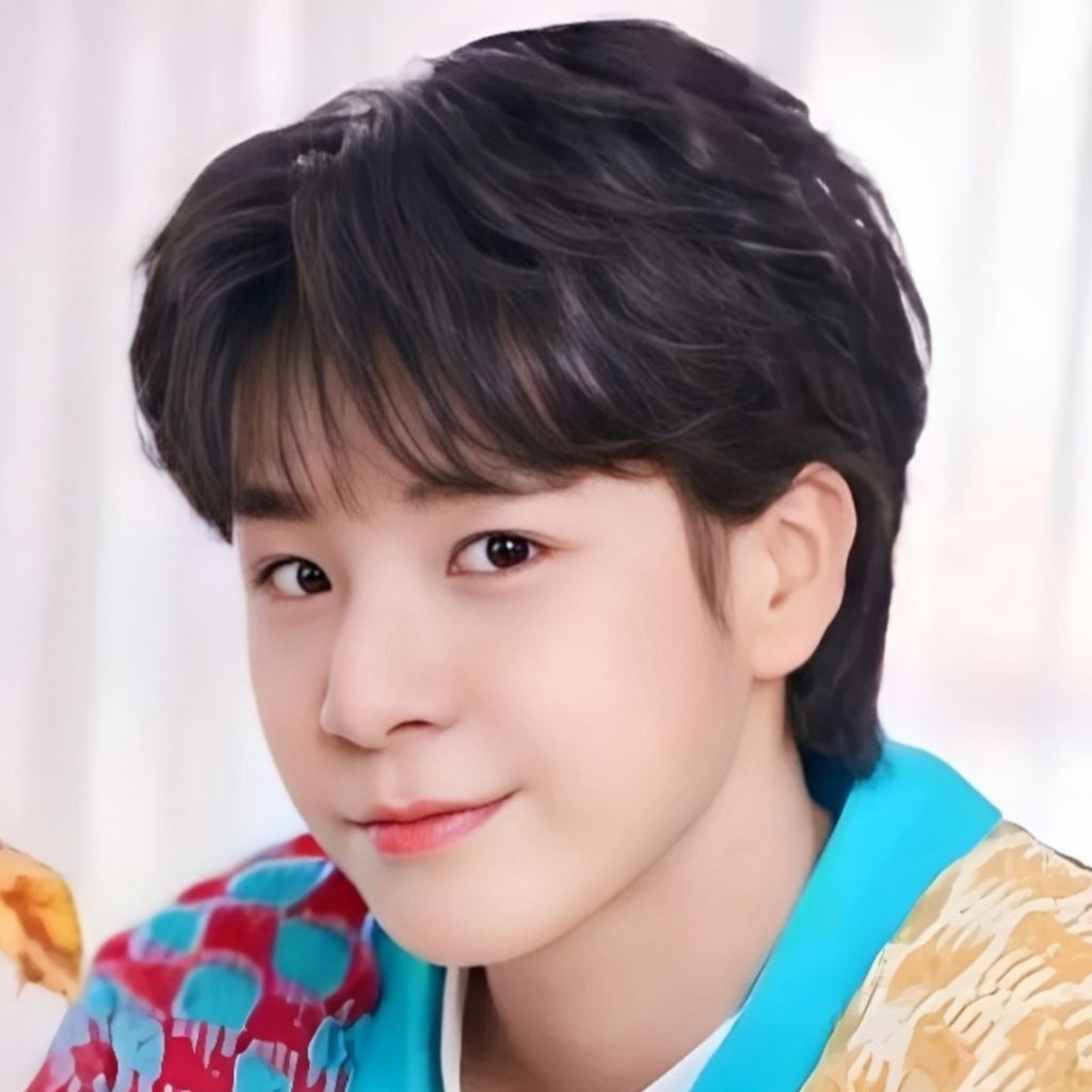 チョン・ドンウォンの最新写真