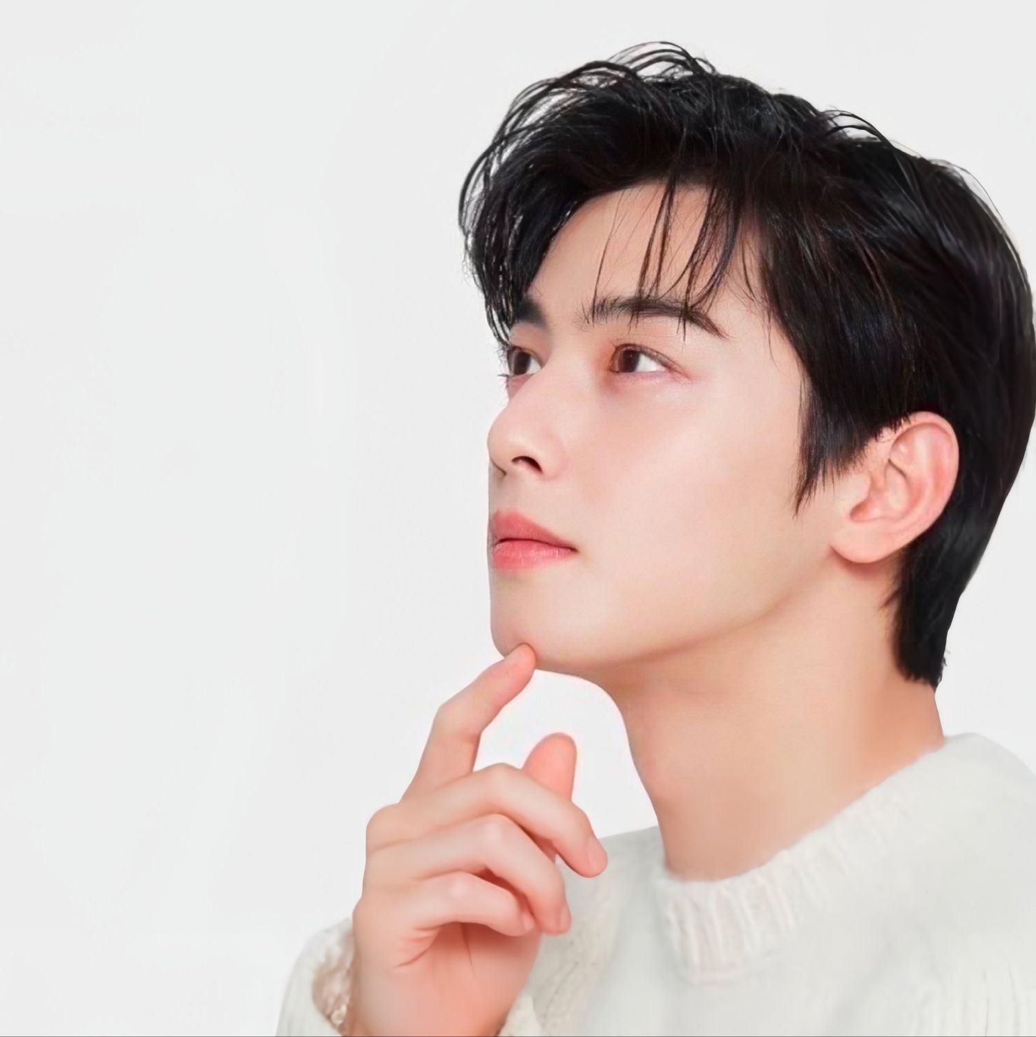 車銀優的近期活動照