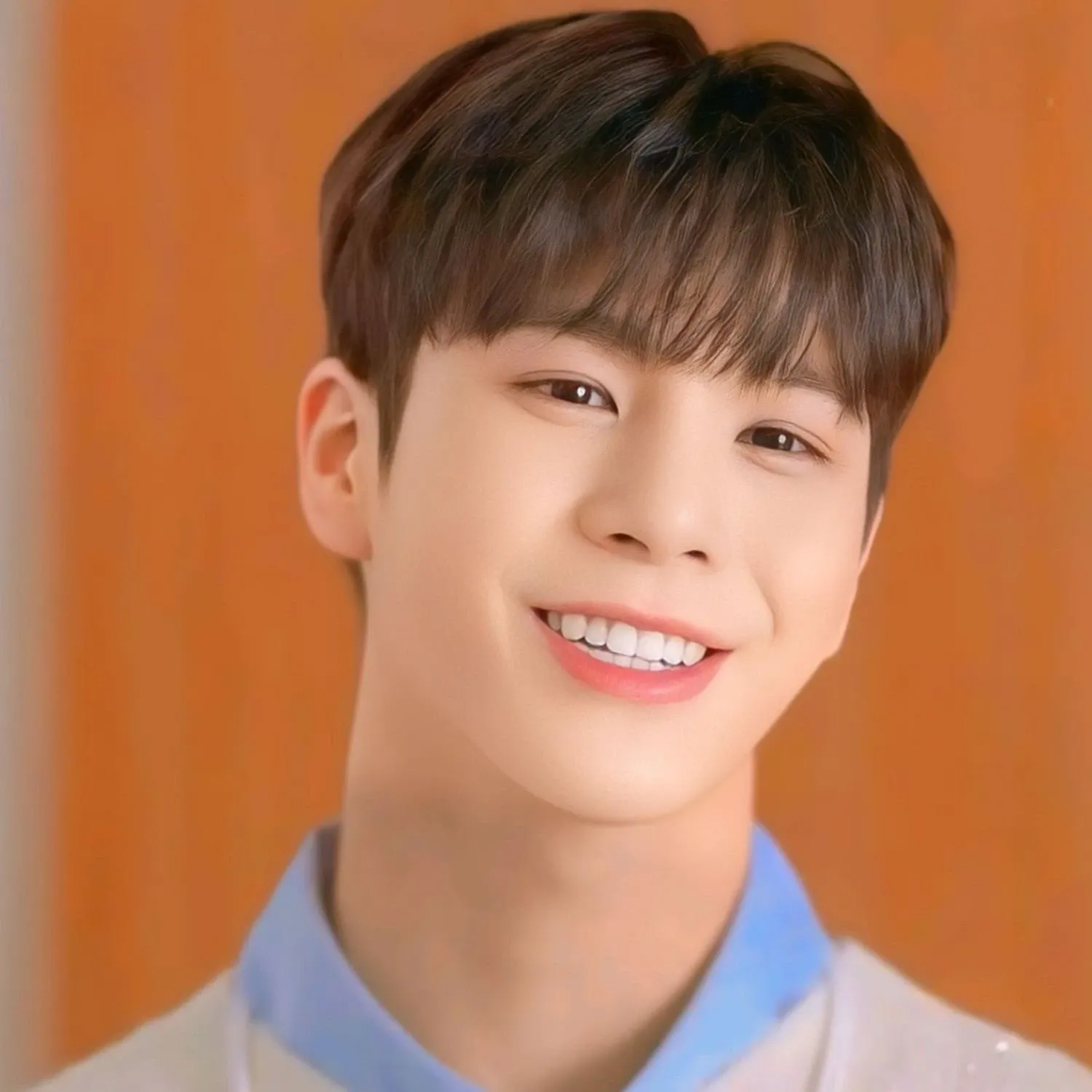 郑东元的最新照片