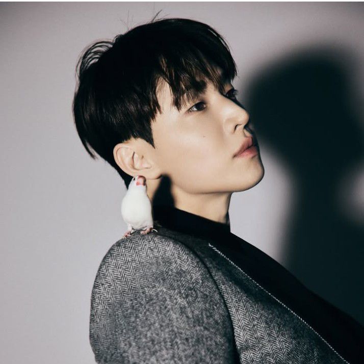 Behind-the-scenes cut of Henry