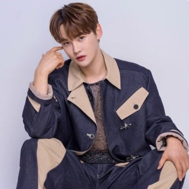 박서진의 최신 사진