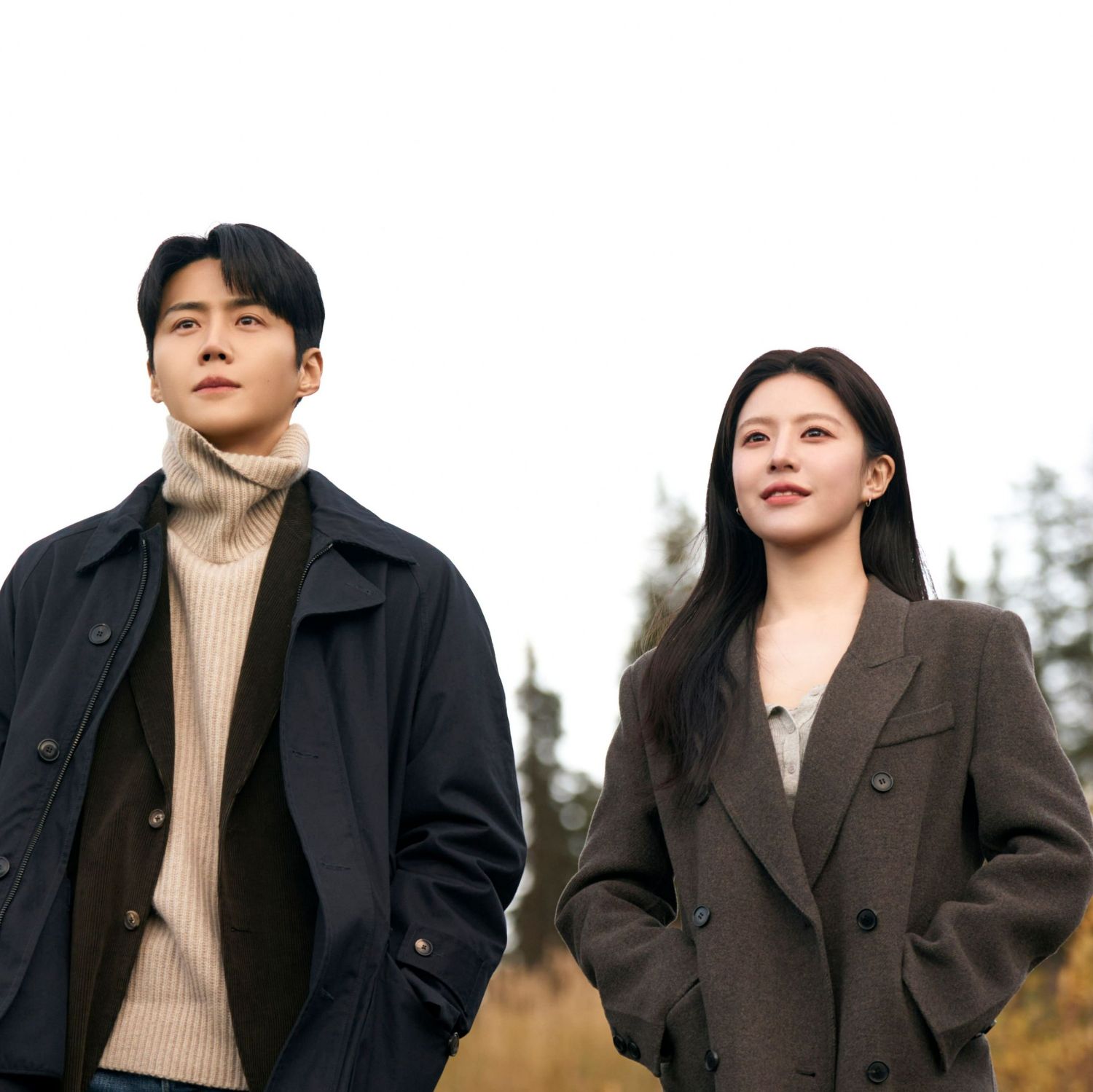 金宣虎的近期活動照