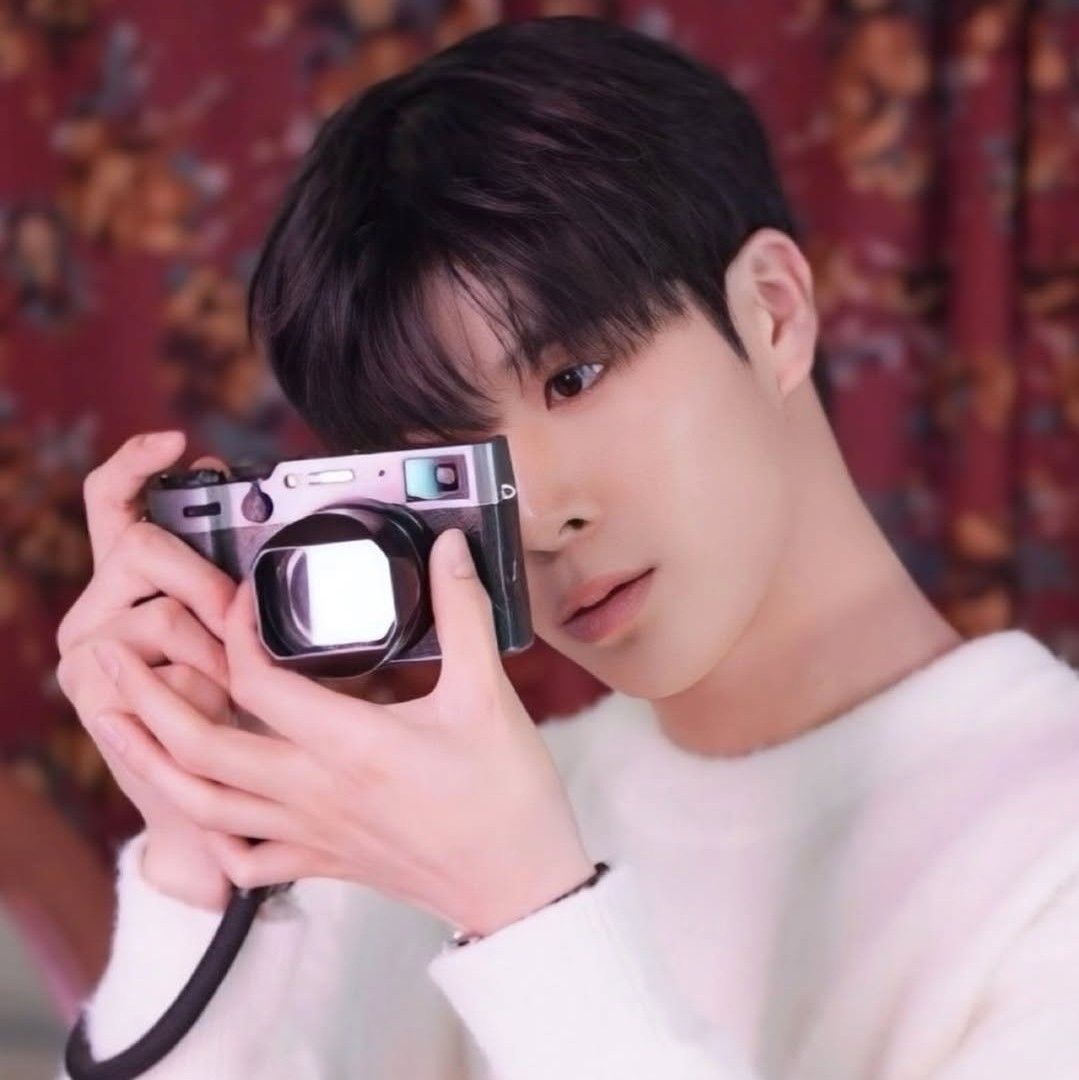 鄭東元的最新照片