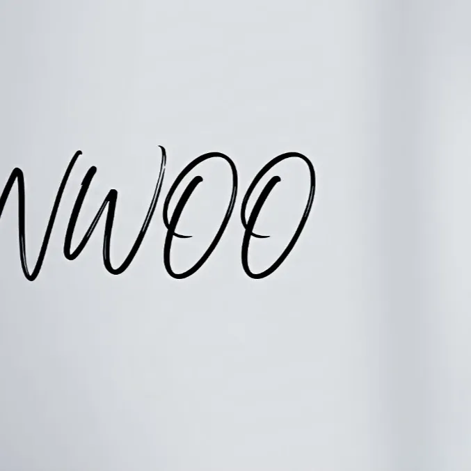 Behind-the-scenes cut of Yeonwoo