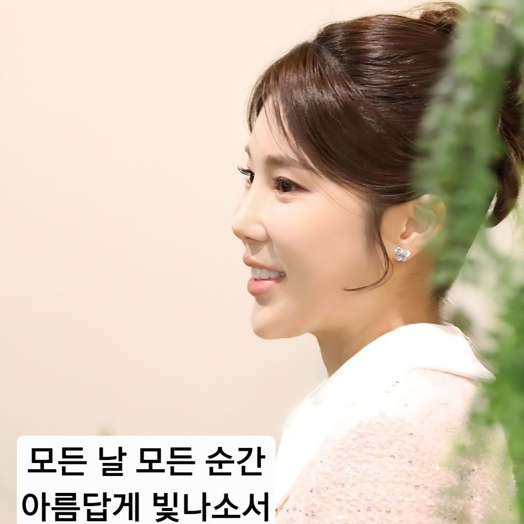 金韶宥的近期活動照