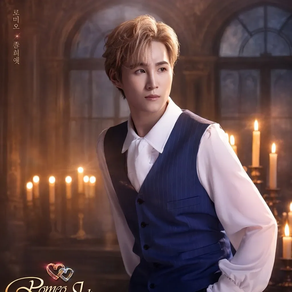 粉丝拍下的金熙栽瞬间