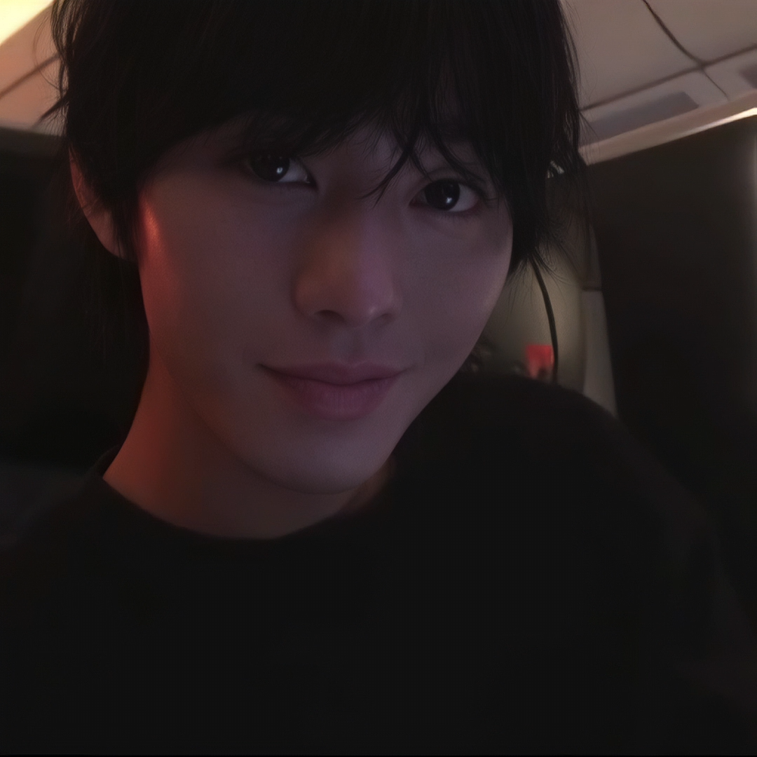 안효섭의 최신 사진