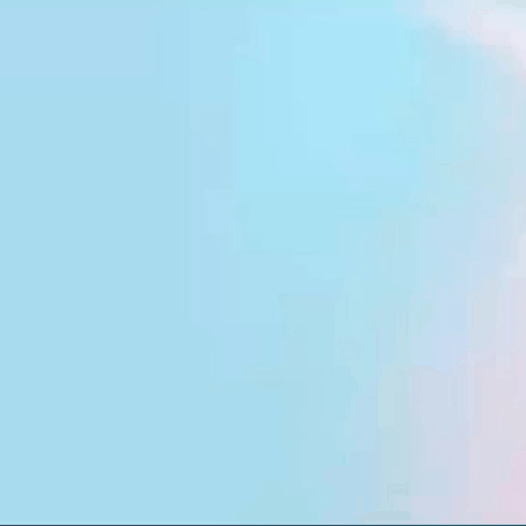丁海寅的近期活動照