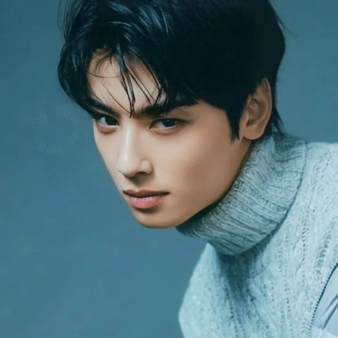 車銀優的最新照片