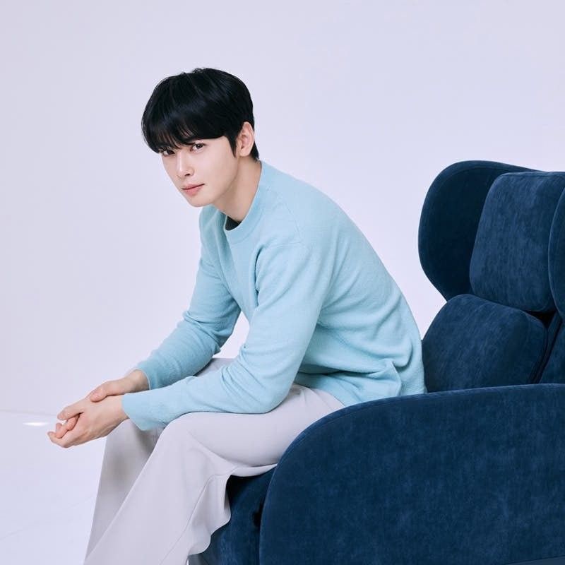 车银优的近期活动照