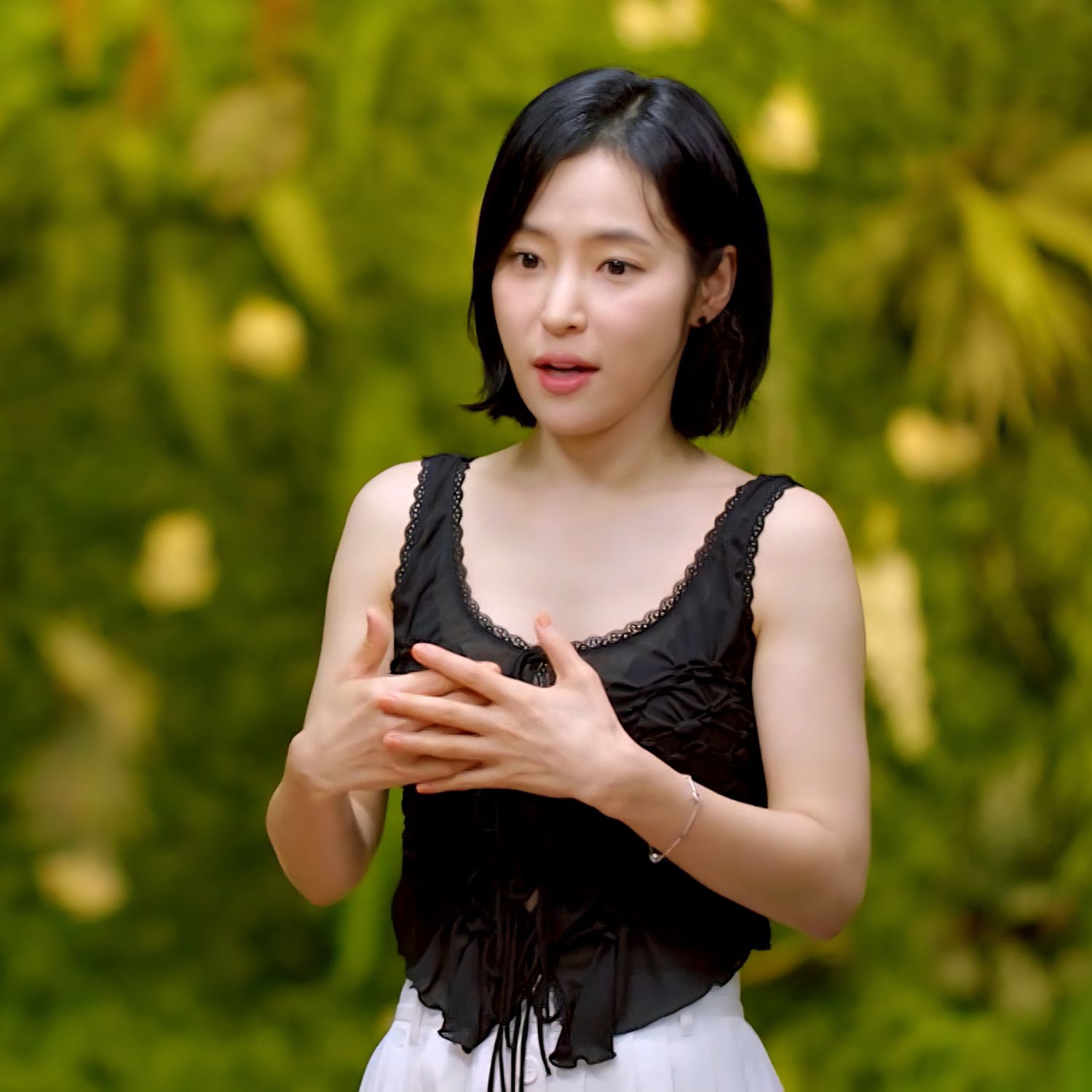 ホンジャの最新写真