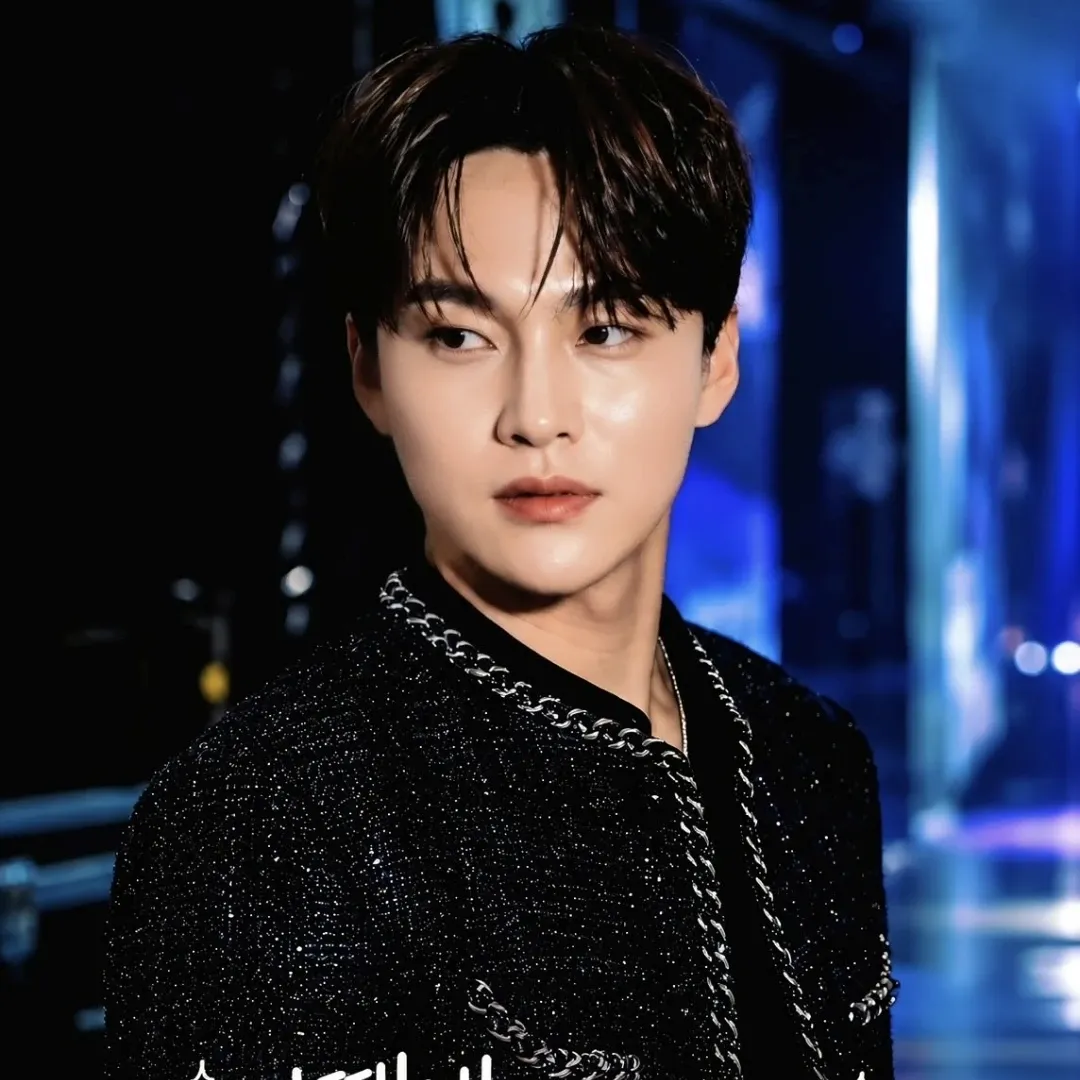 박서진 최근 활동샷